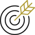 behavior_icon