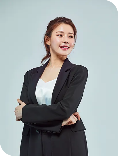 아로하의 특별함 4 – 매칭 후 감동서비스