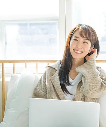 결혼정보회사 현명하게 선택하기 03 – 고객의 소리를 잘 듣는가?