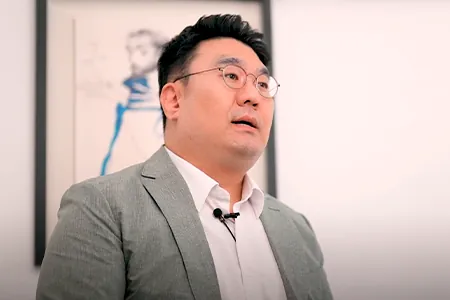 Premium Consulting – 맞춤형 고급 컨설팅 이미지