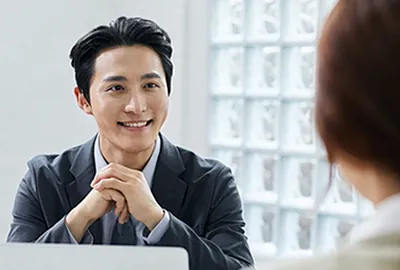 더욱 자세한 매칭 기준 안내 이미지 2