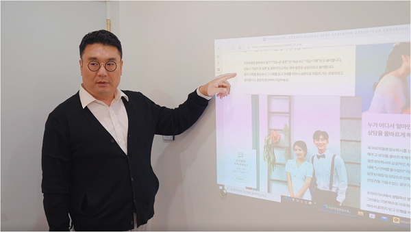 업로드 이미지