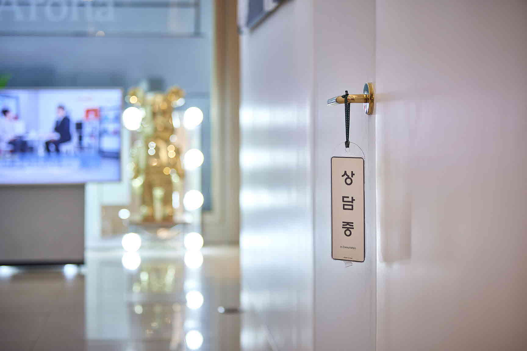 아로하 내부 전경 17