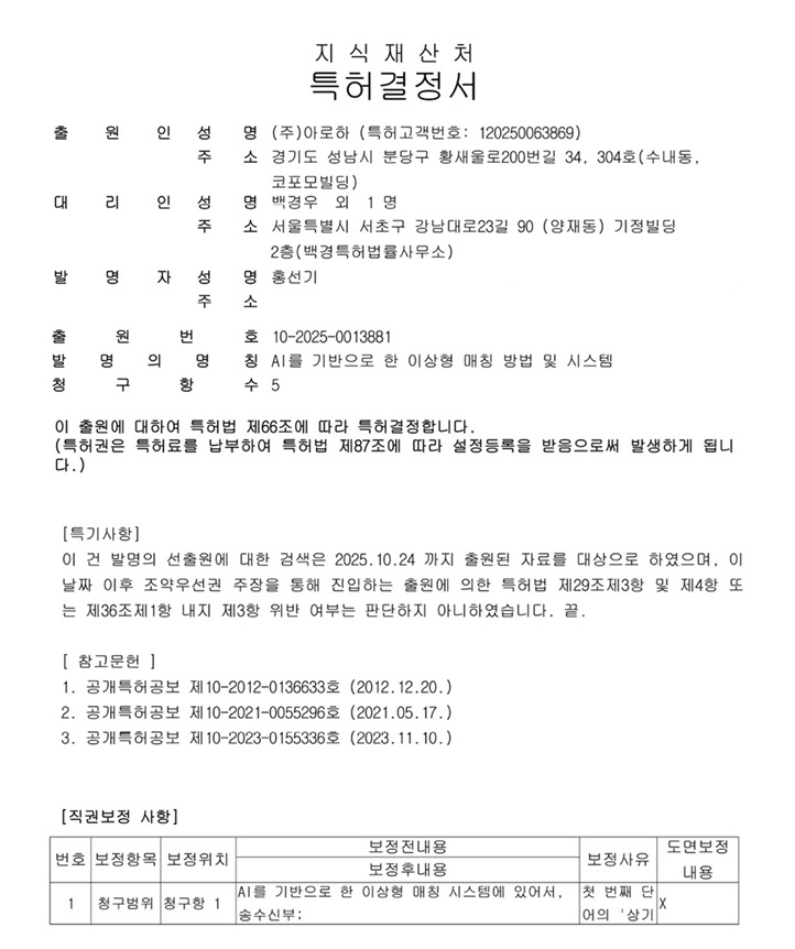 업로드 이미지