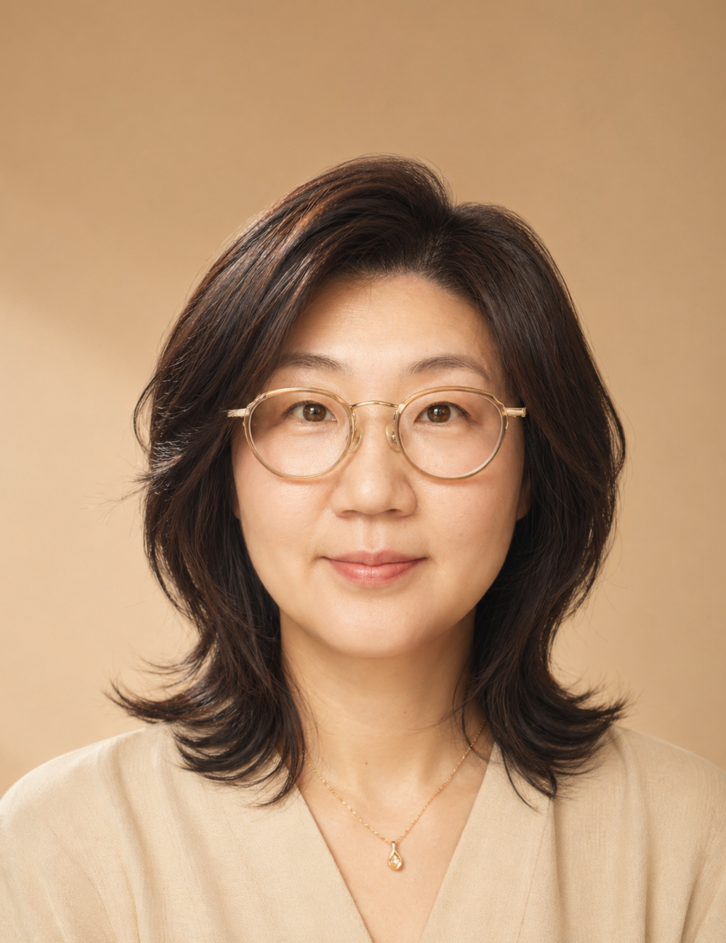 아로하 커플매니저 박소연매니저